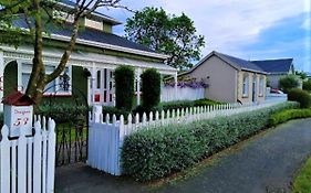 Designer Cottage